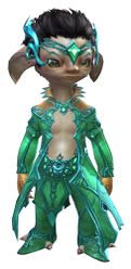 Daydreamer's Finery Outfit asura male front.jpg