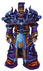 Imperial Outfit norn male front.jpg