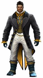 Noble Count Outfit norn male front.jpg