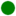 Green Dot.png