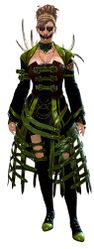 Bloody Prince's Outfit norn female front.jpg