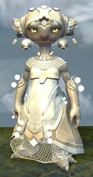 Wedding Attire Outfit asura female front.jpg