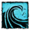 Cleansing Wave (trait).png