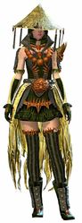 Hexed Outfit human female front.jpg
