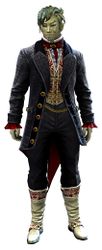 Noble Count Outfit sylvari male front.jpg
