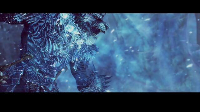 文件:Bangar transformation (One Charr, One Dragon, One Champion).jpg - 激战 ...