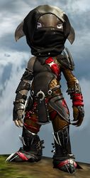 Bandit Sniper's Outfit asura male front.jpg