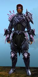 Crystal Arbiter Outfit human male front.jpg