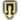 Elevator down (map icon).png