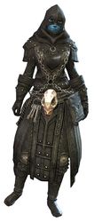 Executioner's Outfit sylvari female front.jpg