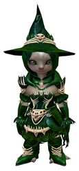 Witch's Outfit asura female front.jpg