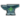 Reinforce Armor (map icon).png