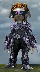 Crystal Arbiter Outfit asura female front.jpg