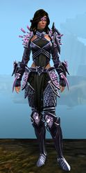 Crystal Arbiter Outfit human female front.jpg