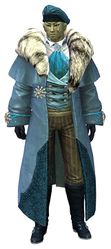 Fancy Winter Outfit sylvari male front.jpg
