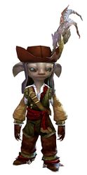 Pirate Captain's Outfit asura male front.jpg