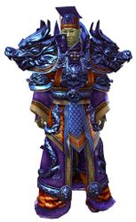 Imperial Outfit sylvari male front.jpg