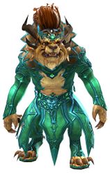 Daydreamer's Finery Outfit charr male front.jpg