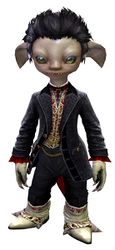 Noble Count Outfit asura male front.jpg