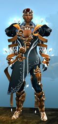 Crystal Savant Outfit human male front.jpg
