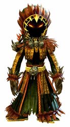 Hexed Outfit asura male front.jpg