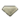 Black Lion Trading Company gem store icon.png