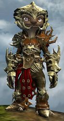 Slayer's Outfit asura male front.jpg