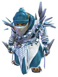 Crystal Nomad Outfit charr male front.jpg