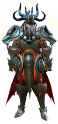 Balthazar's Regalia Outfit human male front.jpg