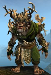 Nature's Oath Outfit charr male front.jpg