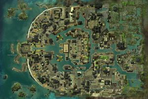 New Kaineng City map.jpg