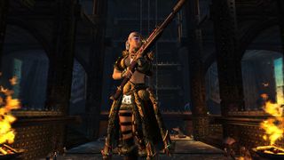 2011 February Norn with Rifle.jpg