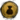 Map Bank Icon.png