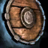 Shield weapon icon.png