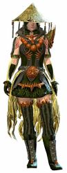 Hexed Outfit norn female front.jpg