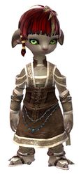 Monk's Outfit asura female front.jpg