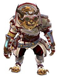 Mad Scientist Outfit charr male front.jpg