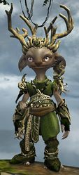 Nature's Oath Outfit asura male front.jpg