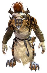 Cook's Outfit charr male front.jpg