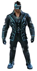 Exemplar Attire Outfit norn male front.jpg