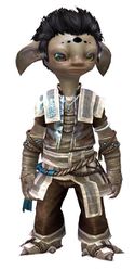 Monk's Outfit asura male front.jpg