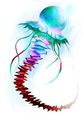 Rainbow Jellyfish concept art.jpg