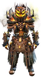 Mad King's Outfit norn male front.jpg
