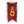 Order of Whispers banner.png