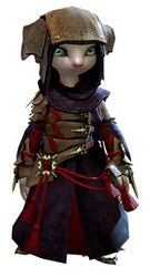 Arcane Outfit asura female front.jpg