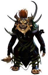 Bloody Prince's Outfit charr male front.jpg