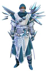 Crystal Nomad Outfit human male front.jpg