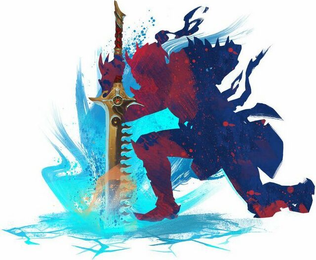 文件:Vindicator concept art 1.jpg - 激战2中文维基|激战2资料站|激战2|激战2攻略 - 灰机wiki ...