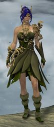 Nature's Oath Outfit norn female front.jpg