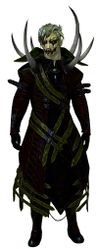 Bloody Prince's Outfit sylvari male front.jpg
